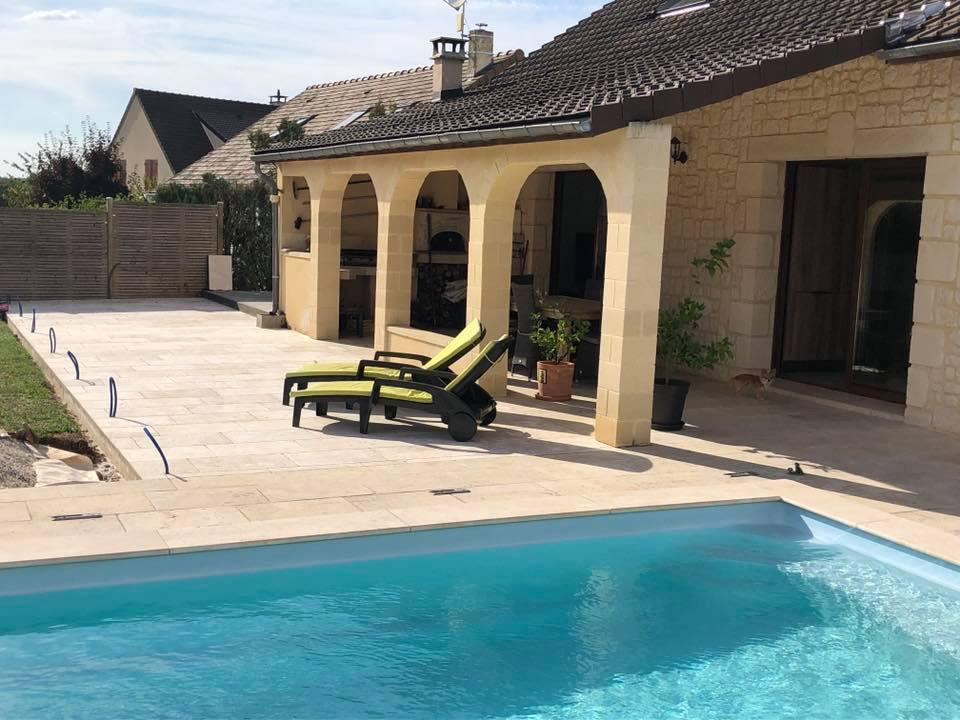 creation-terrasse-alexandre-jorge-paris-ile-de-france