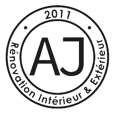 logo-alexandre-jorge-deco-interieure-renovation-91-ok